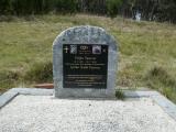 image of grave number 854765